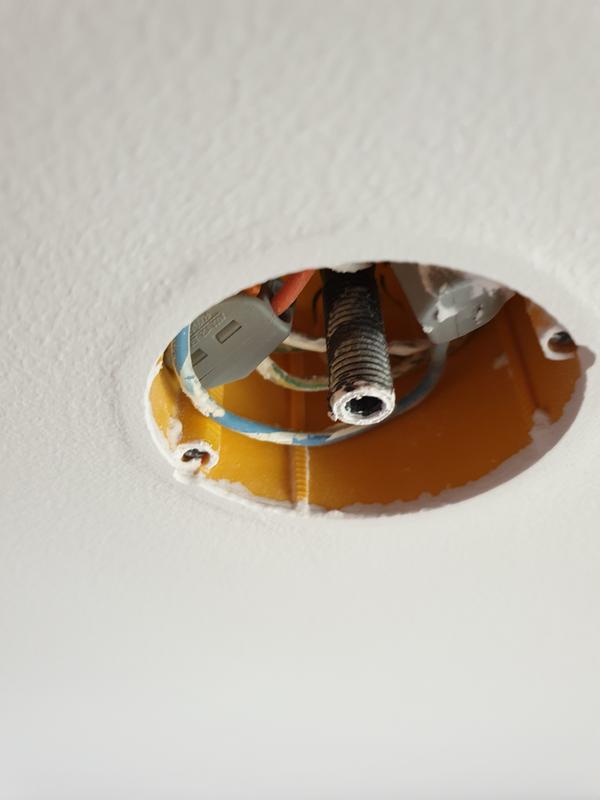 Ouvrir la fenêtre modale de l'avis 2 sur 2