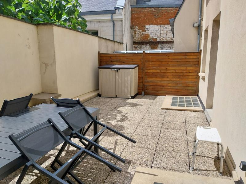 Ouvrir la fenêtre modale de l'avis 1 sur 1