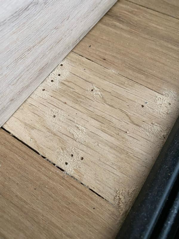 Ouvrir la fenêtre modale de l'avis 1 sur 3