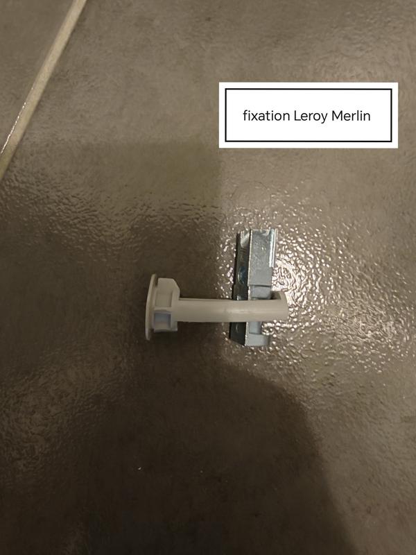 Ouvrir la fenêtre modale de l'avis 1 sur 3