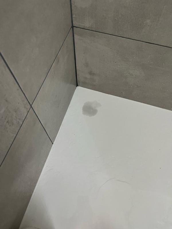 Ouvrir la fenêtre modale de l'avis 1 sur 2