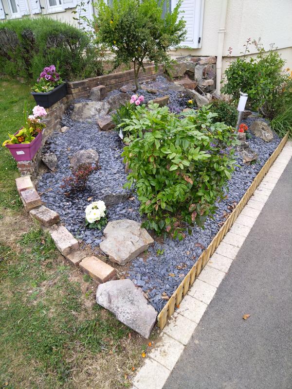 Ouvrir la fenêtre modale de l'avis 1 sur 1