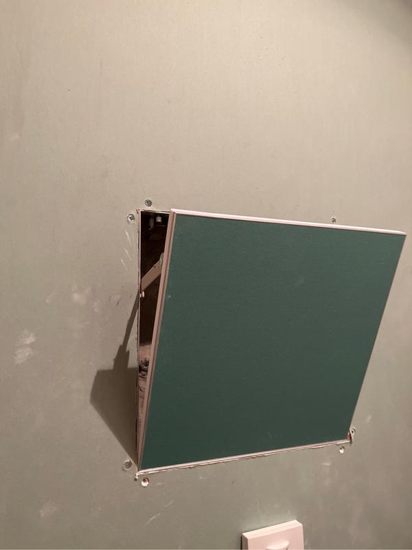 Ouvrir la fenêtre modale de l'avis 2 sur 2