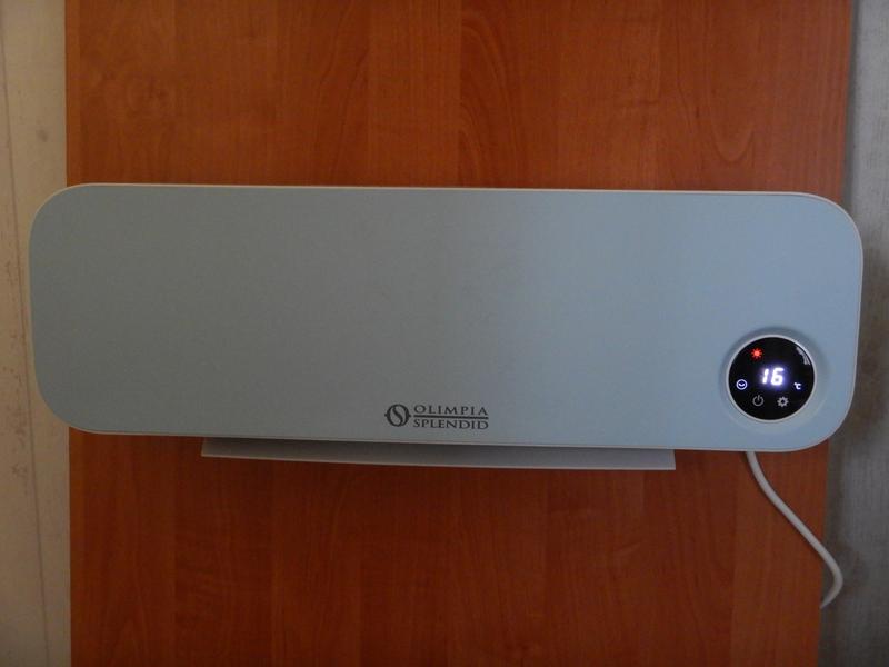 Ouvrir la fenêtre modale de l'avis 1 sur 1