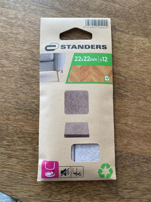 Abra o modal de avaliação 1 de 4