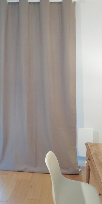 Abra o modal de avaliação 5 de 5