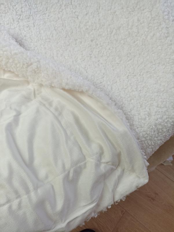 Abra o modal de avaliação 2 de 3