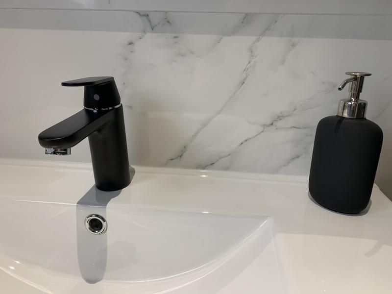 Ouvrir la fenêtre modale de l'avis 1 sur 2