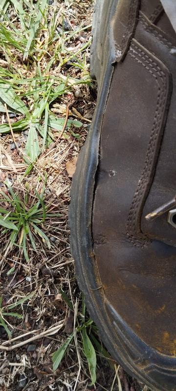 Ouvrir la fenêtre modale de l'avis 2 sur 2