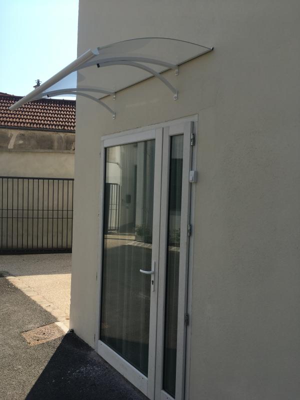 Ouvrir la fenêtre modale de l'avis 1 sur 1