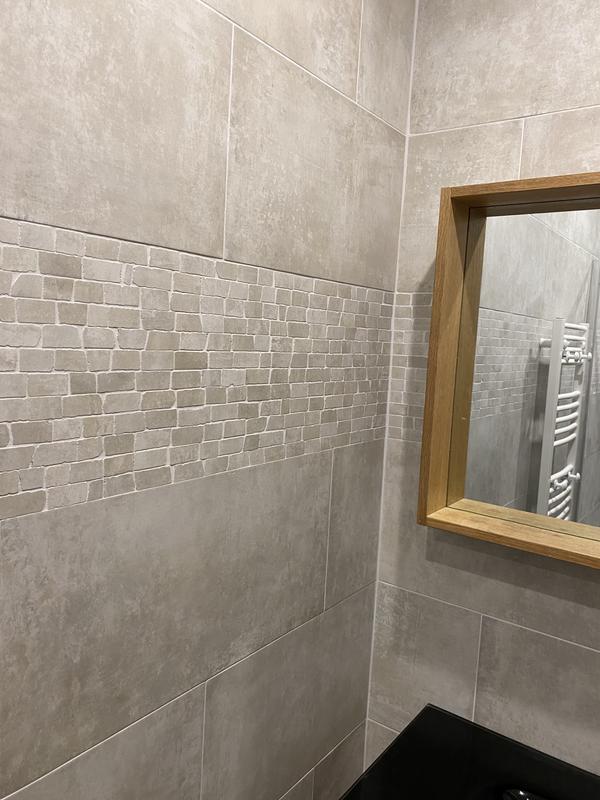 Ouvrir la fenêtre modale de l'avis 1 sur 1