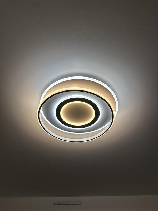 Abra o modal de avaliação 1 de 1