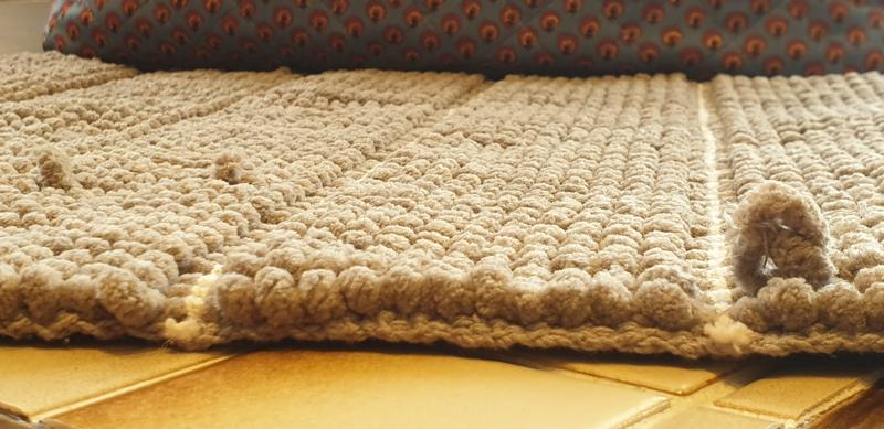 Ouvrir la fenêtre modale de l'avis 1 sur 1