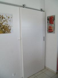 Ouvrir la fenêtre modale de l'avis 1 sur 1