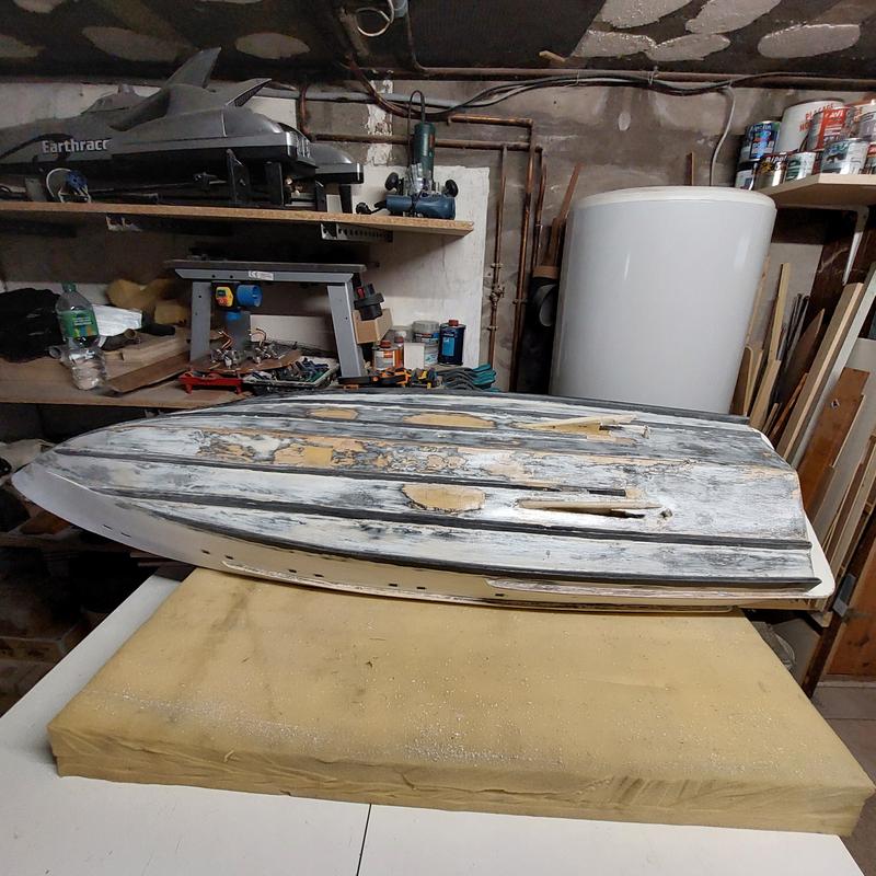 Ouvrir la fenêtre modale de l'avis 1 sur 4