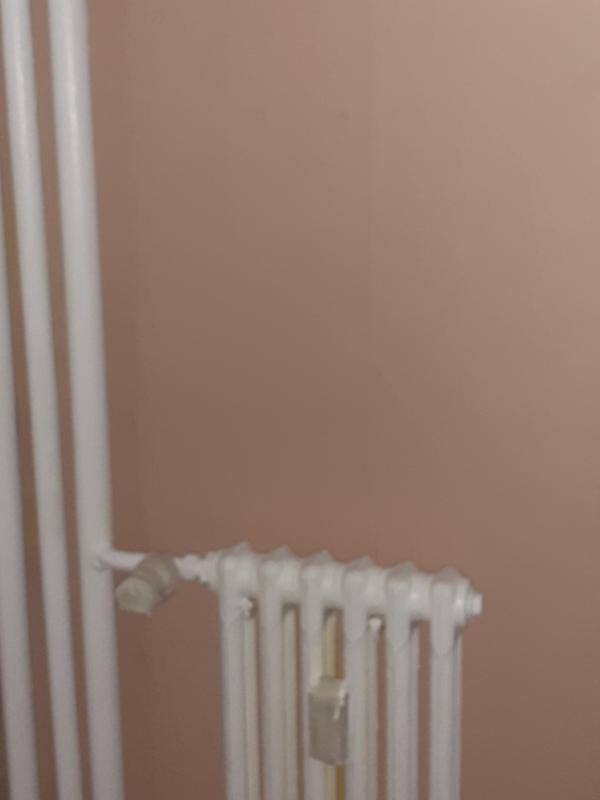 Ouvrir la fenêtre modale de l'avis 1 sur 1