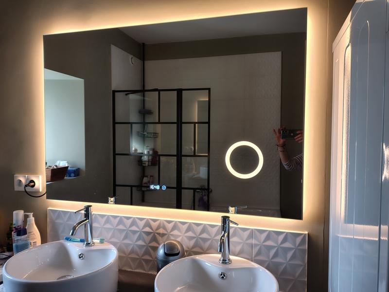 Ouvrir la fenêtre modale de l'avis 2 sur 2