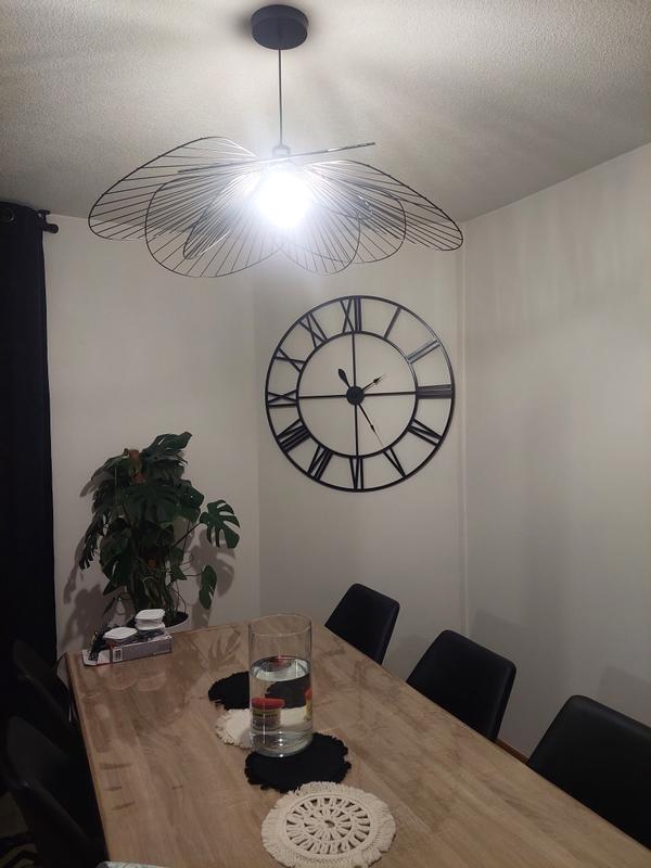 Ouvrir la fenêtre modale de l'avis 2 sur 3