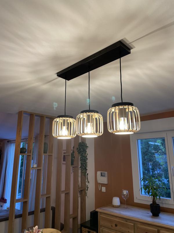 Otwórz okno opinii 1 na stronie 1