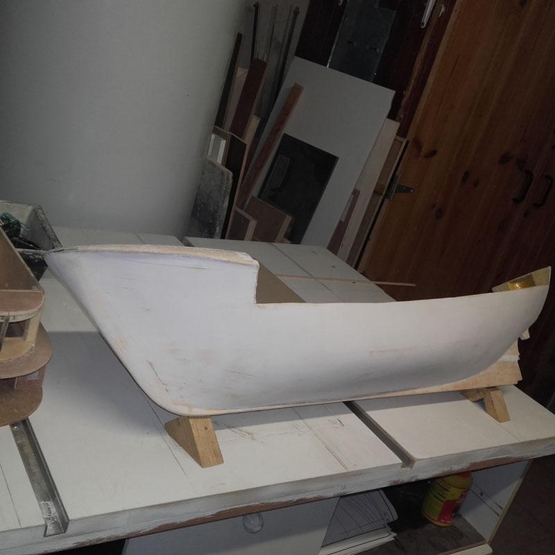 Ouvrir la fenêtre modale de l'avis 1 sur 1