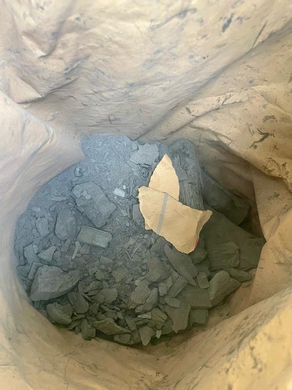 Ouvrir la fenêtre modale de l'avis 2 sur 2