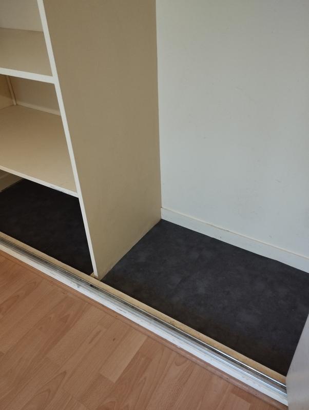 Ouvrir la fenêtre modale de l'avis 1 sur 4