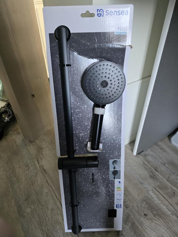 Ouvrir la fenêtre modale de l'avis 1 sur 4