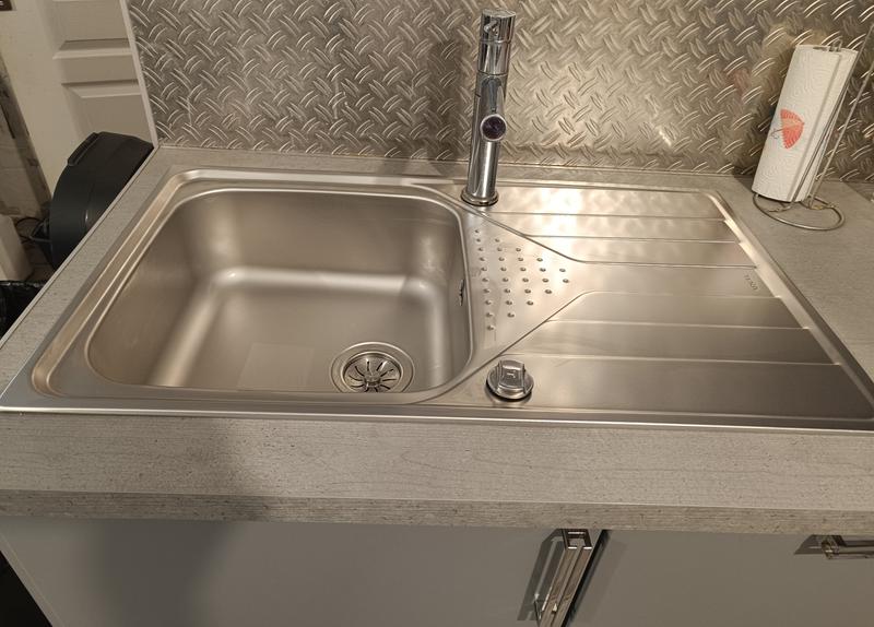 Ouvrir la fenêtre modale de l'avis 3 sur 4