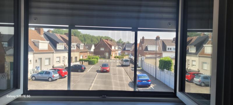 Ouvrir la fenêtre modale de l'avis 2 sur 3