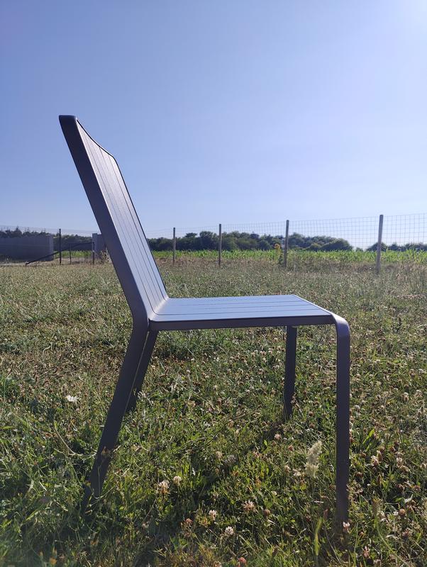 Revisione aperta modale 2 su 4