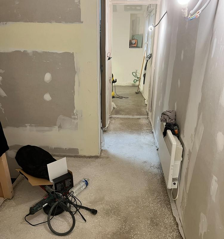 Ouvrir la fenêtre modale de l'avis 4 sur 6