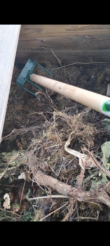 Ouvrir la fenêtre modale de l'avis 2 sur 2