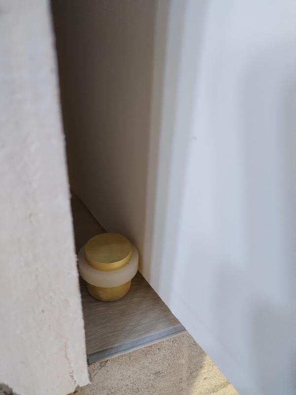 Ouvrir la fenêtre modale de l'avis 4 sur 4