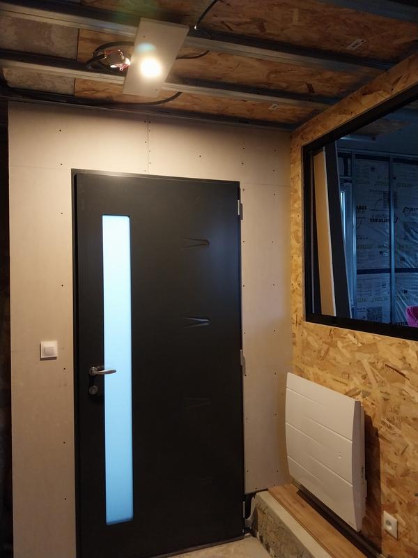 Ouvrir la fenêtre modale de l'avis 3 sur 6