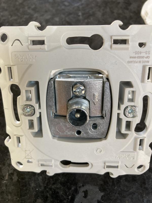 Ouvrir la fenêtre modale de l'avis 1 sur 1