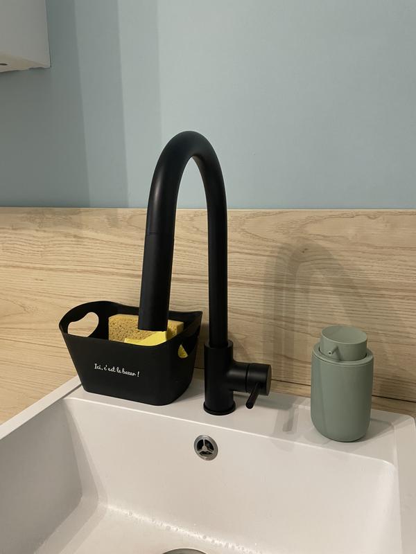 Revisione aperta modale 1 su 1