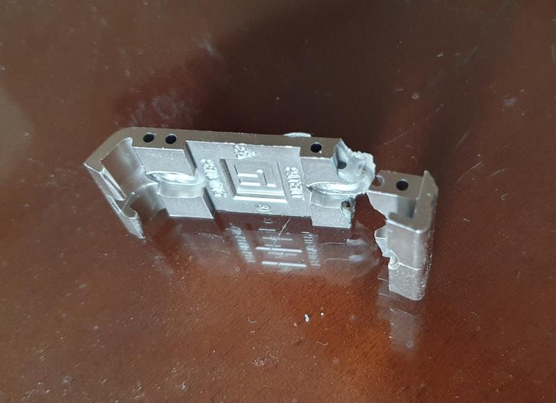 Abra o modal de avaliação 1 de 2