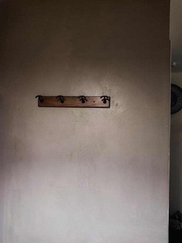 Ouvrir la fenêtre modale de l'avis 1 sur 1