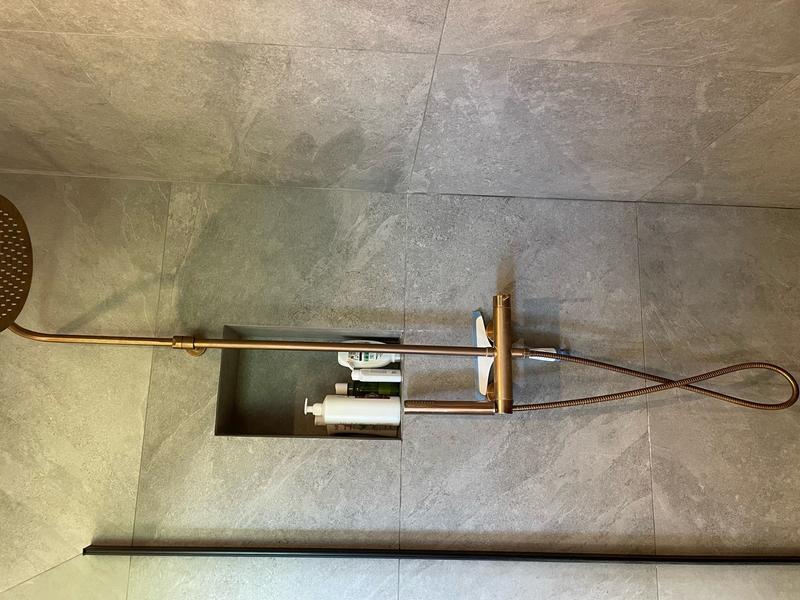 Ouvrir la fenêtre modale de l'avis 1 sur 2