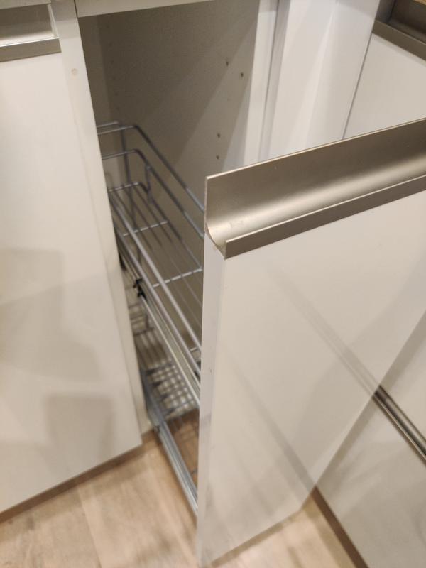 Ouvrir la fenêtre modale de l'avis 1 sur 2