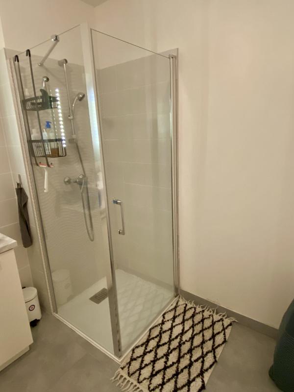 Ouvrir la fenêtre modale de l'avis 1 sur 1