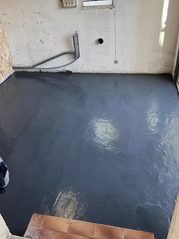 Ouvrir la fenêtre modale de l'avis 5 sur 6