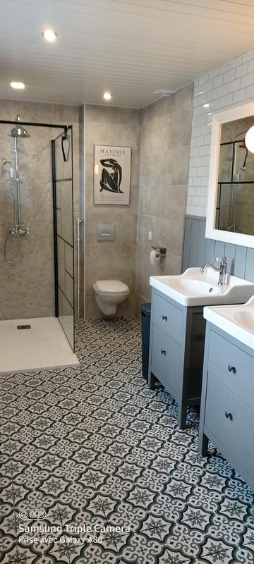 Ouvrir la fenêtre modale de l'avis 2 sur 2