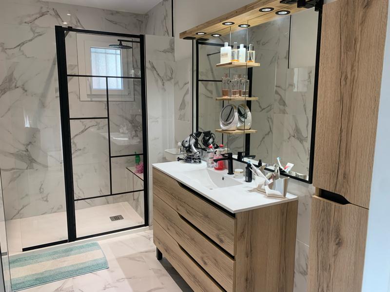 Ouvrir la fenêtre modale de l'avis 2 sur 2