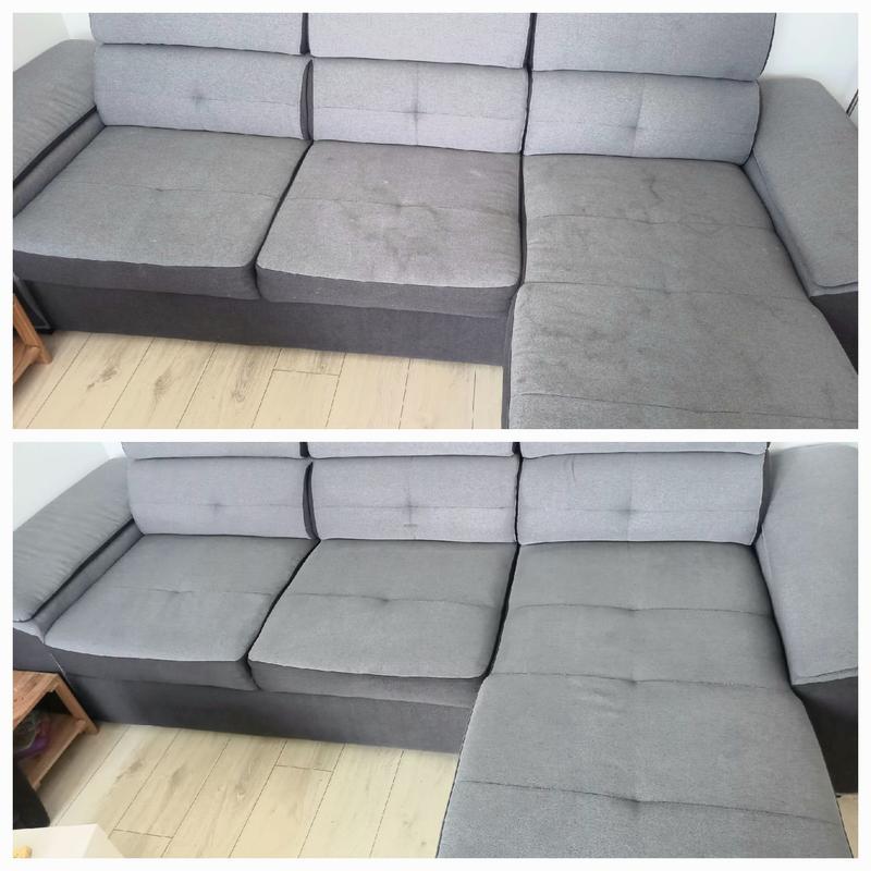 Ouvrir la fenêtre modale de l'avis 1 sur 1