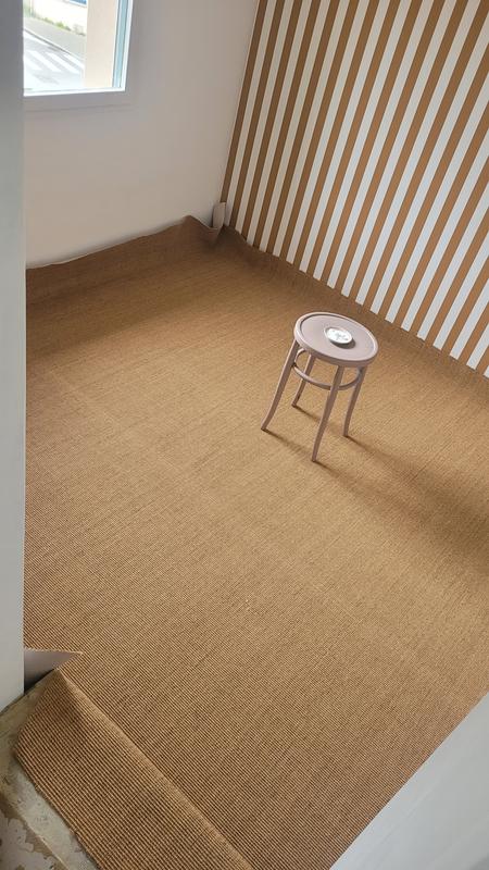 Ouvrir la fenêtre modale de l'avis 1 sur 1