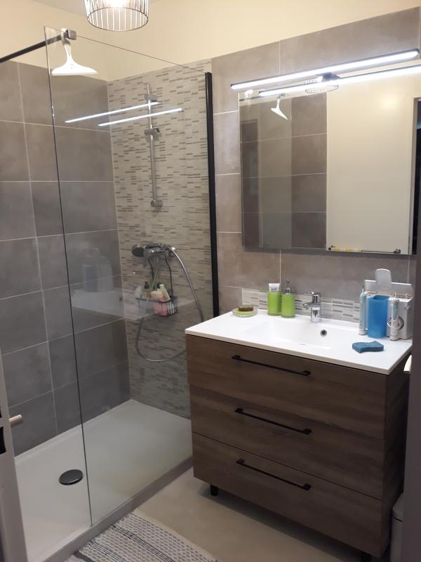 Otwórz okno opinii 1 na stronie 1