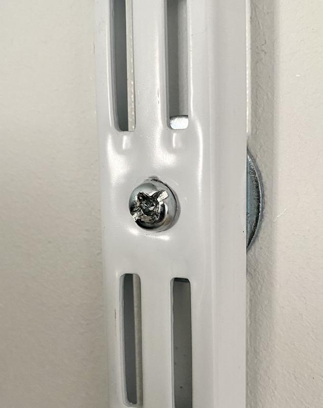 Ouvrir la fenêtre modale de l'avis 1 sur 1