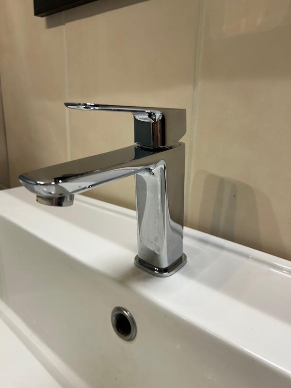 Ouvrir la fenêtre modale de l'avis 3 sur 3