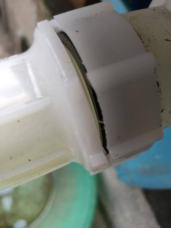 Ouvrir la fenêtre modale de l'avis 1 sur 1